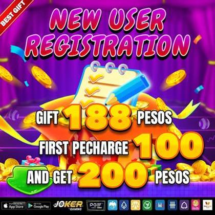 Download Do Aplicativo De Login Do ZevCasino