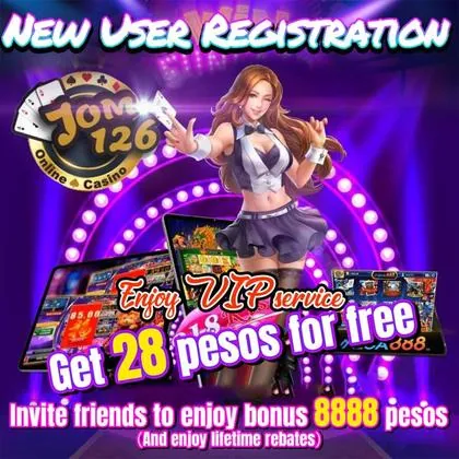 78TT 78TT