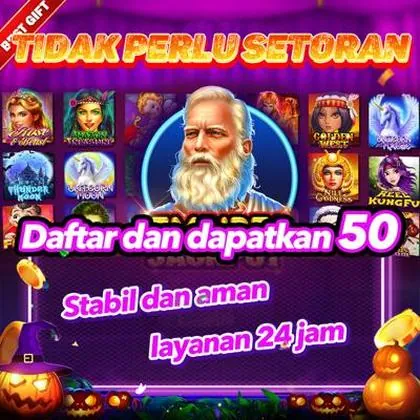 78TT 78TT